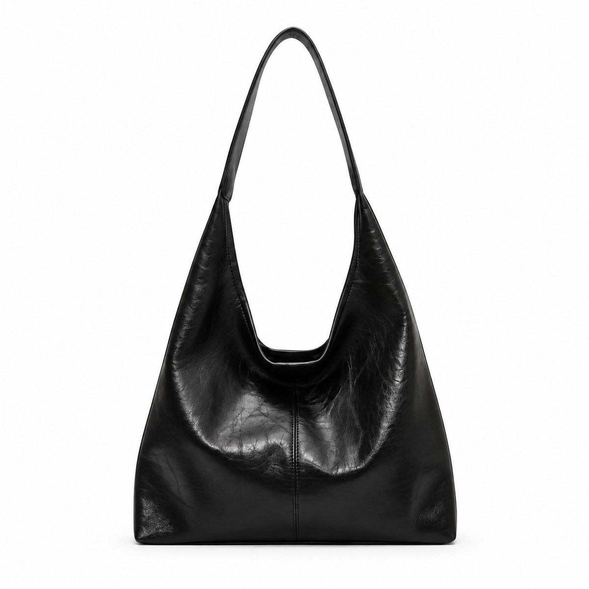 Haven | Large Hobo Bag