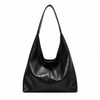 Haven | Large Hobo Bag