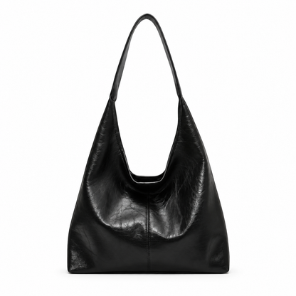 Haven | Large Hobo Bag