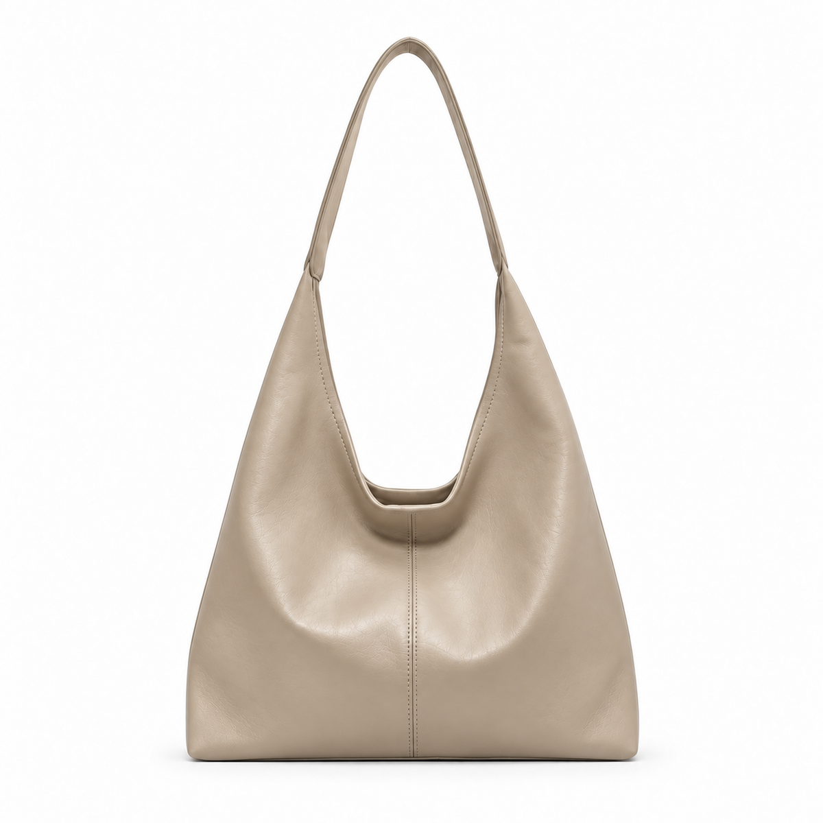 Haven | Large Hobo Bag
