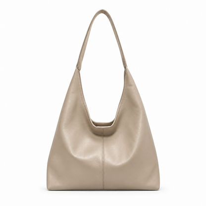 Haven | Large Hobo Bag