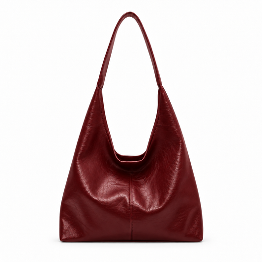 Haven | Large Hobo Bag