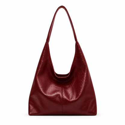 Haven | Large Hobo Bag