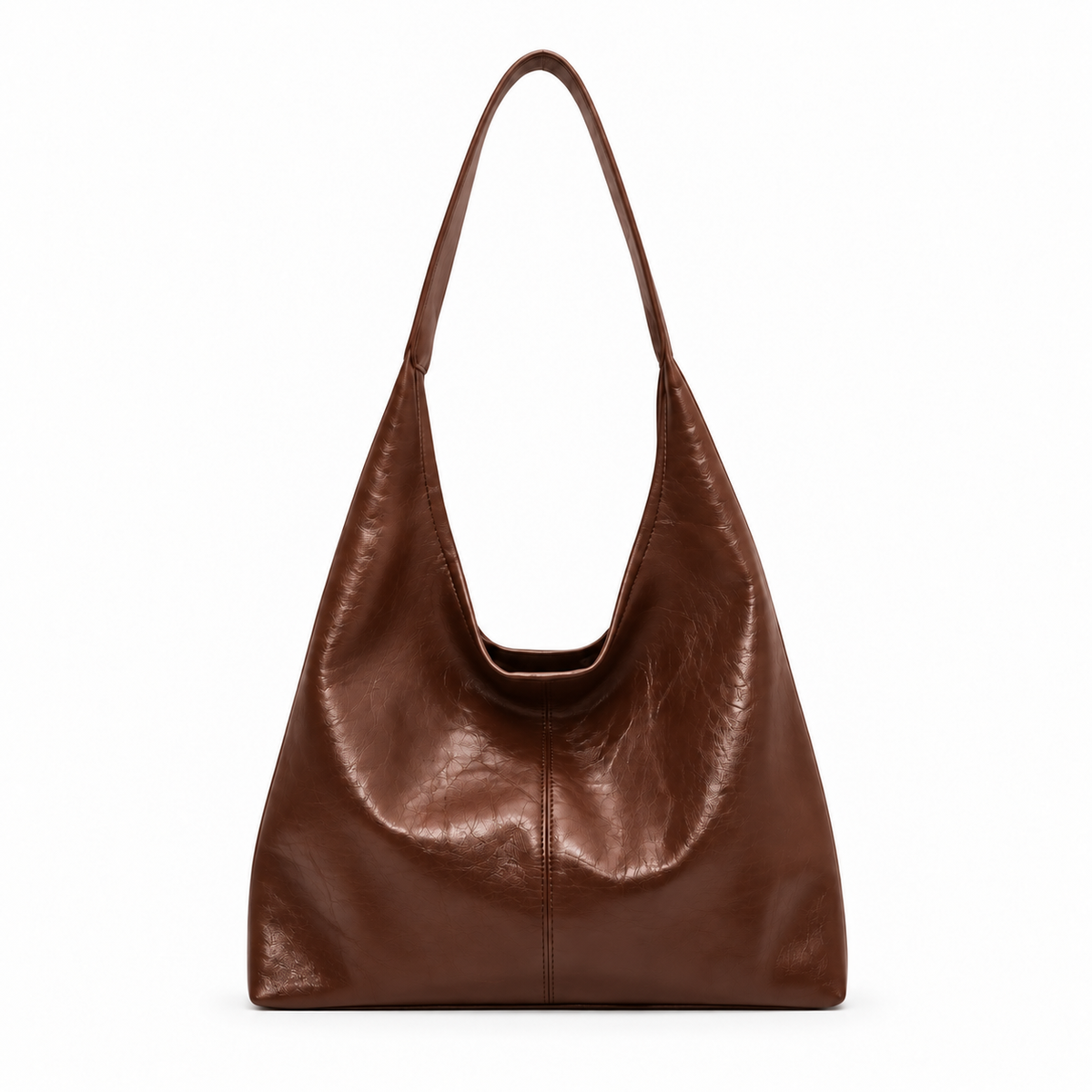 Haven | Large Hobo Bag