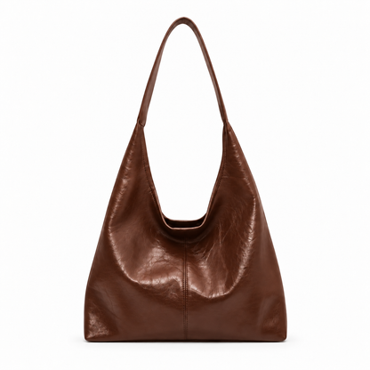 Haven | Large Hobo Bag
