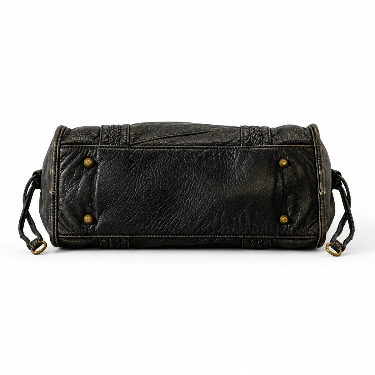 Anchor | Vintage Bag