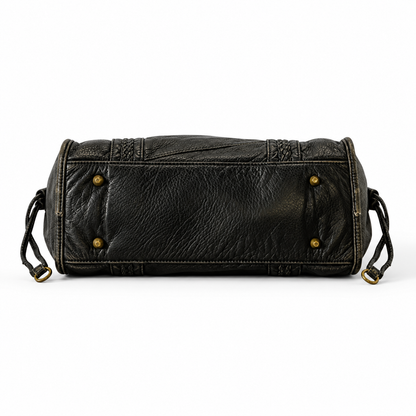 Anchor | Vintage Bag