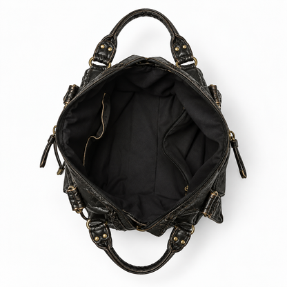 Anchor | Vintage Bag