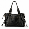 Anchor | Vintage Bag