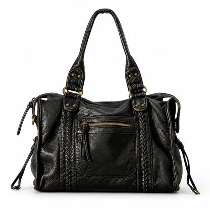 Anchor | Vintage Bag