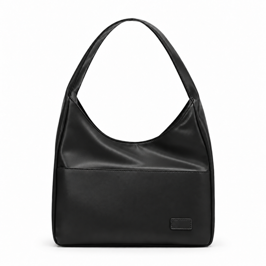 Drift | Large Hobo Shoulder Bag