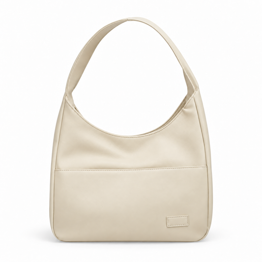 Drift | Large Hobo Shoulder Bag