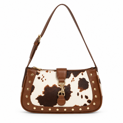 Dune | Western-Inspired Mini Bag