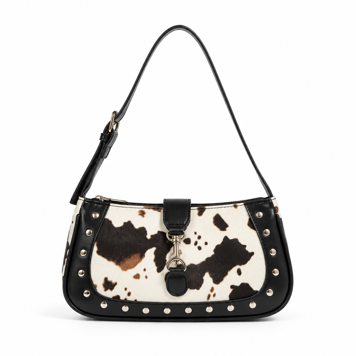 Dune | Western-Inspired Mini Bag