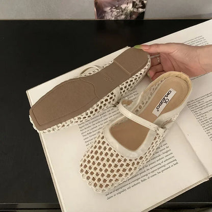 https://ae-pic-a1.aliexpress-media.com/kf/Sf7060917e2b743ddacaf95de80460135n/Mesh-Breathable-Flats-Slippers-Ladies-Hollow-Casual-Mules-Slides-Comfort-Buckle-Footwear-Fashion-Weave-Mary-Jane.jpg