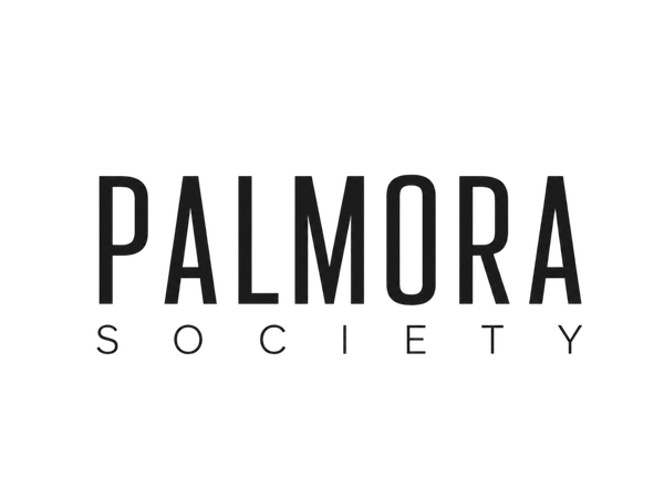 PALMORA SOC.
