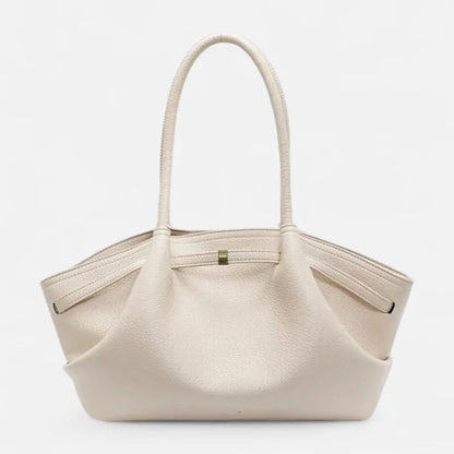 Alix | Structured Tote