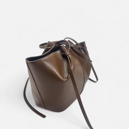 Amandine | Large Spacious Tote