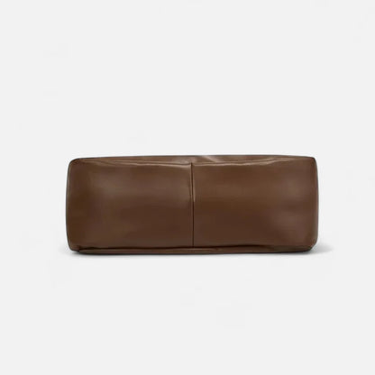 Camille | Large Hobo Shoulder Bag