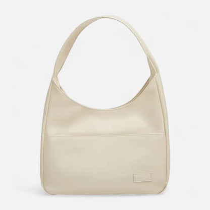 Camille | Large Hobo Shoulder Bag