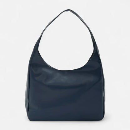Camille | Large Hobo Shoulder Bag