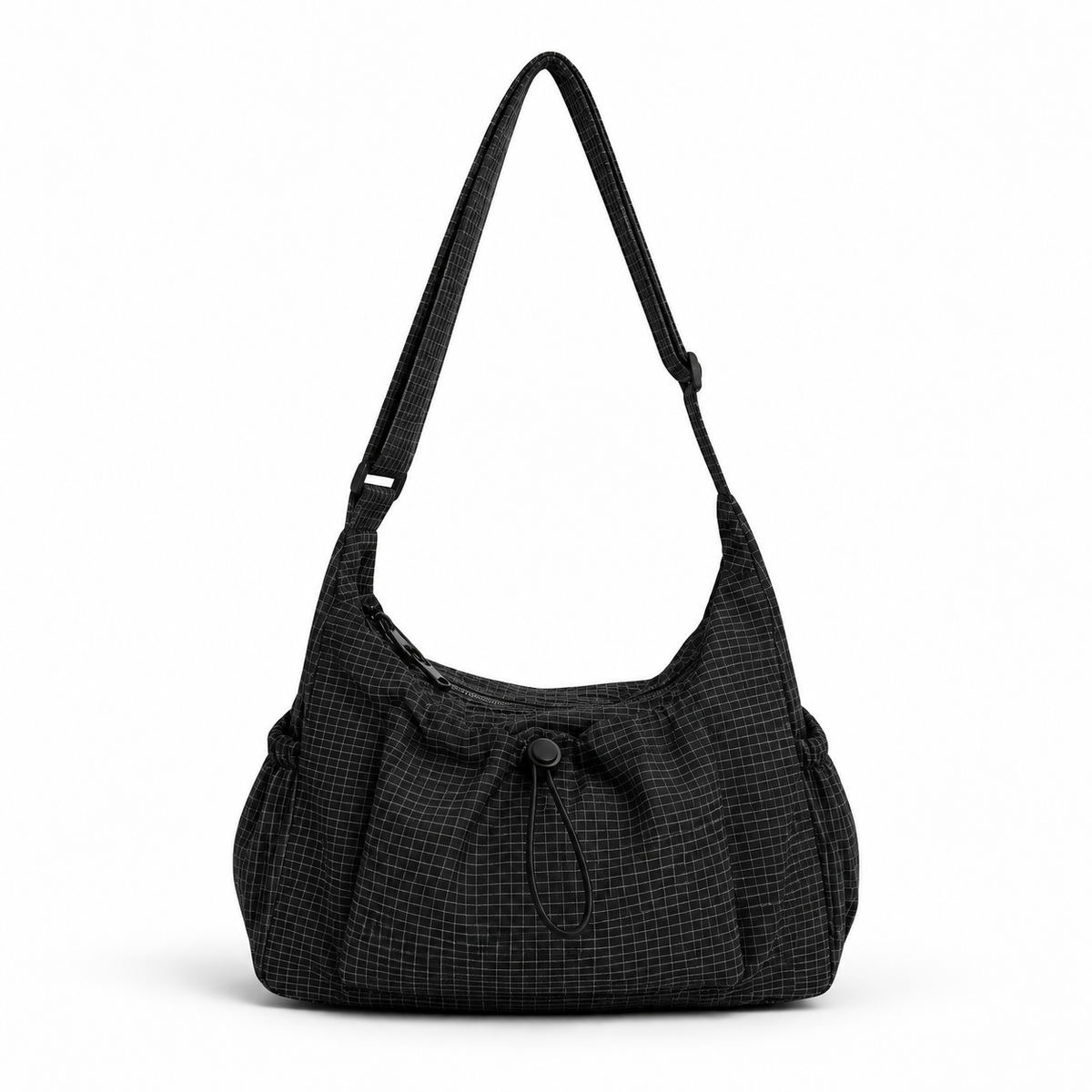 Base everyday sling bag by Palmora Society, view 1