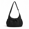 Base | Everyday Sling Bag