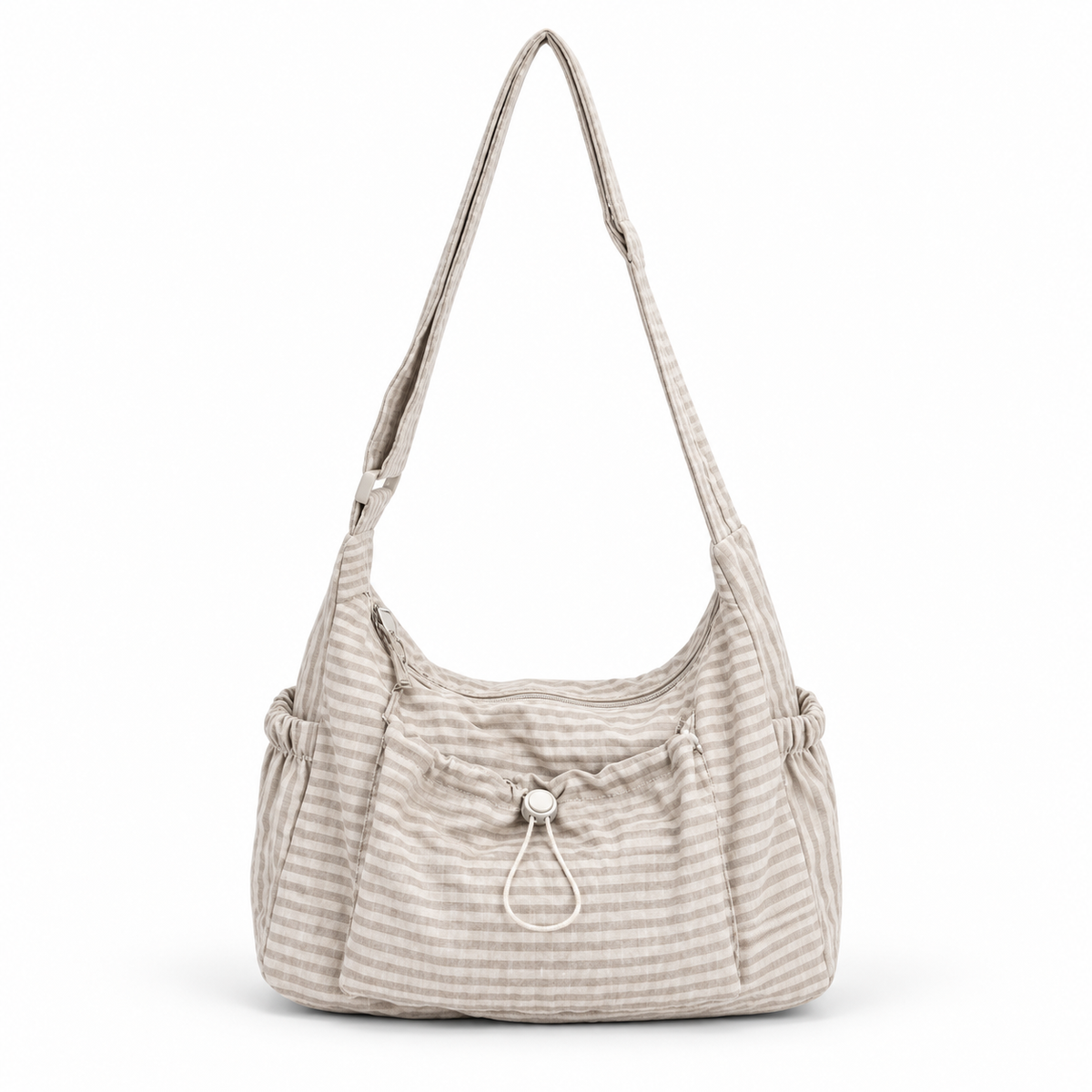 Base everyday sling bag by Palmora Society, view 5