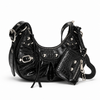 Charm | Crossbody Bag