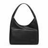 Drift | Large Hobo Bag