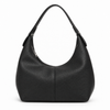 Glide | Structured Zip Bag