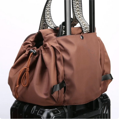 PackSmart 3-in-1 Versatile Tote by Palmora Society, view 2