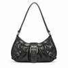 Perch | Buckle Bag