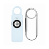 Personal Safety Charm Alarm