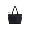 Puff Organizer Tote