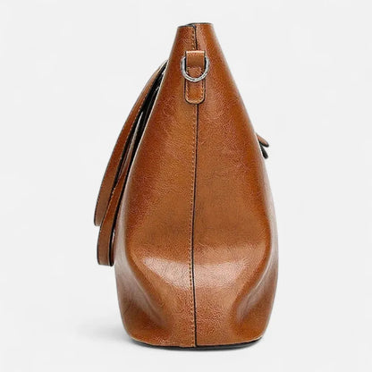 Adèle | Vintage Shoulder Bag