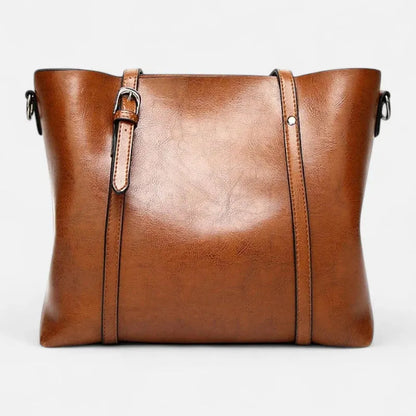 Adèle | Vintage Shoulder Bag