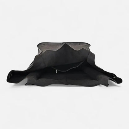 Alina bolso tote suave grande 3