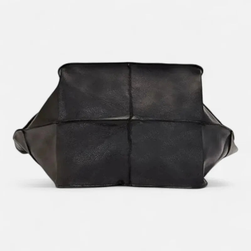 Alina bolso tote suave grande 4