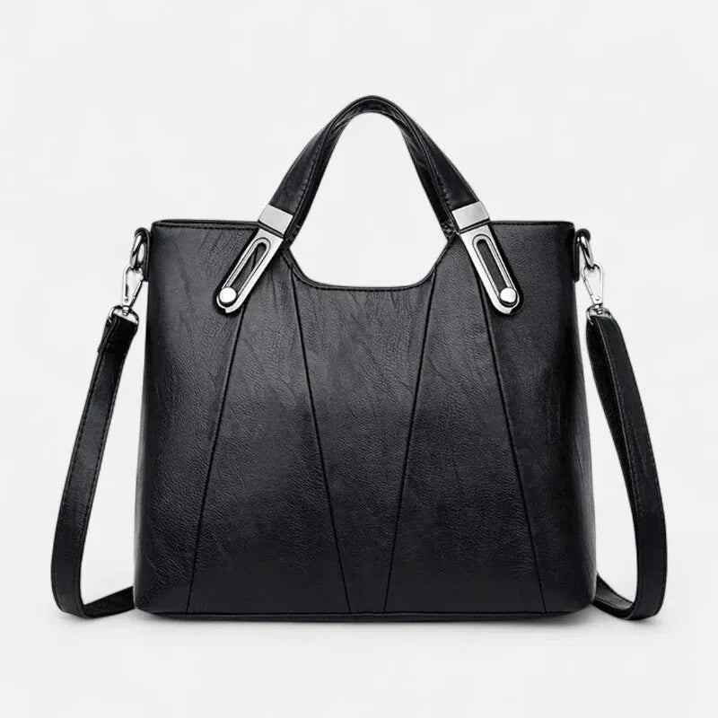 Amélie | Modern Shoulder Bag