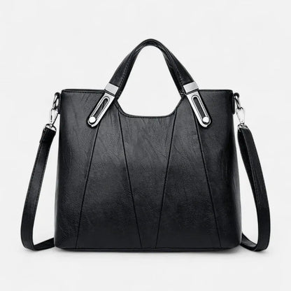 Amélie | Modern Shoulder Bag