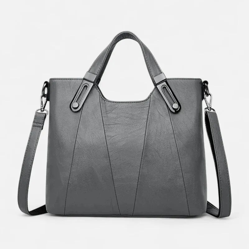 Amélie | Modern Shoulder Bag