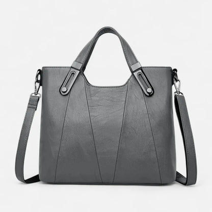 Amélie | Modern Shoulder Bag