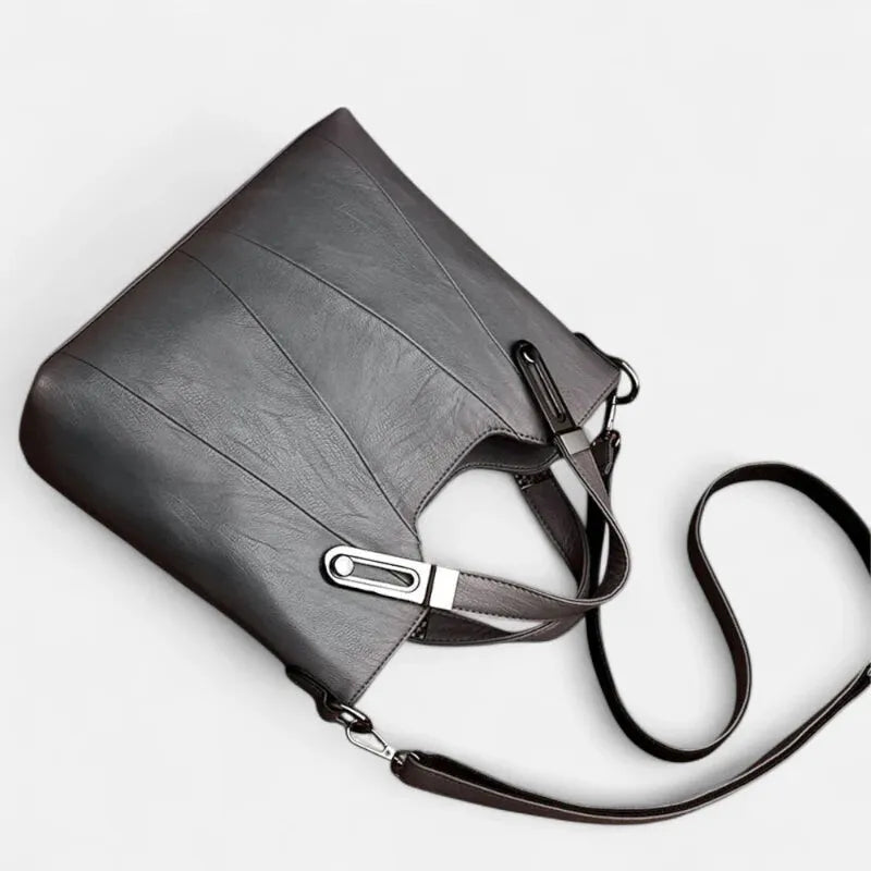 Amélie | Modern Shoulder Bag