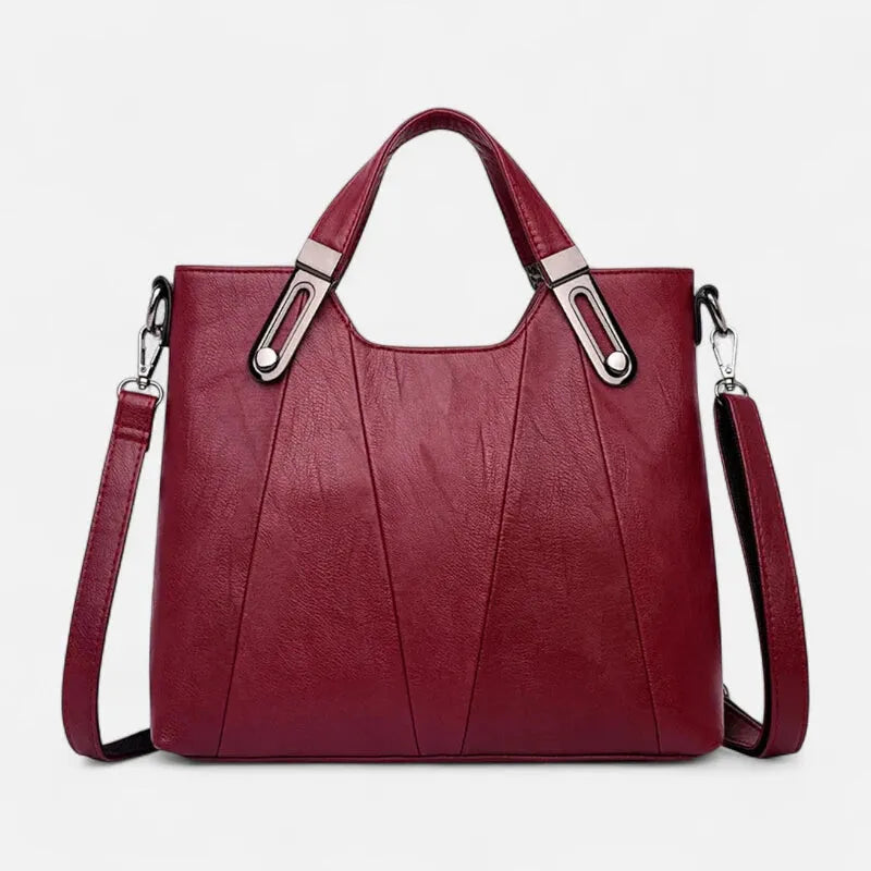 Amélie | Modern Shoulder Bag