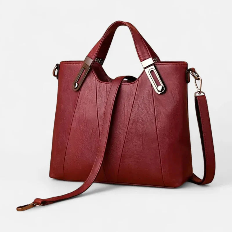 Amélie | Modern Shoulder Bag