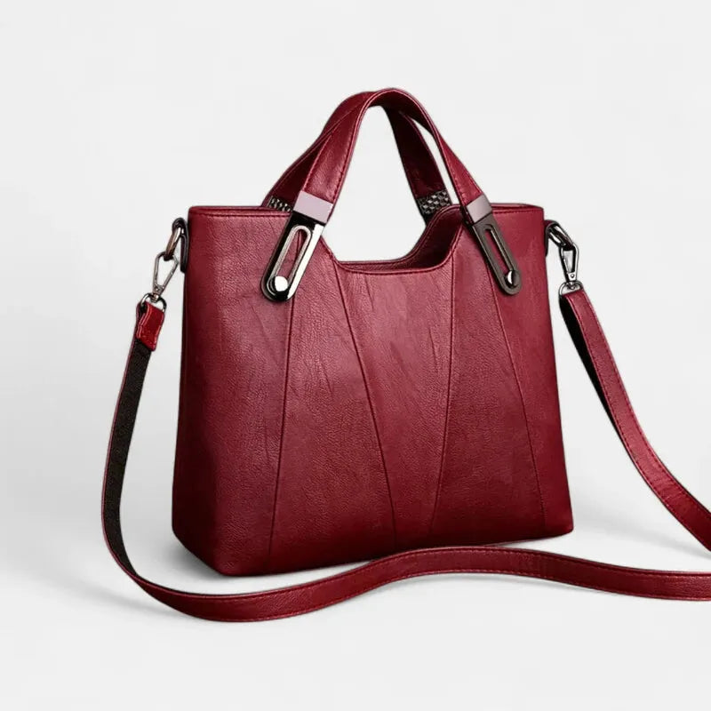 Amélie | Modern Shoulder Bag
