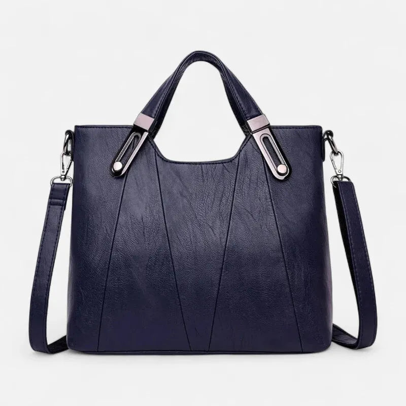 Amélie | Modern Shoulder Bag