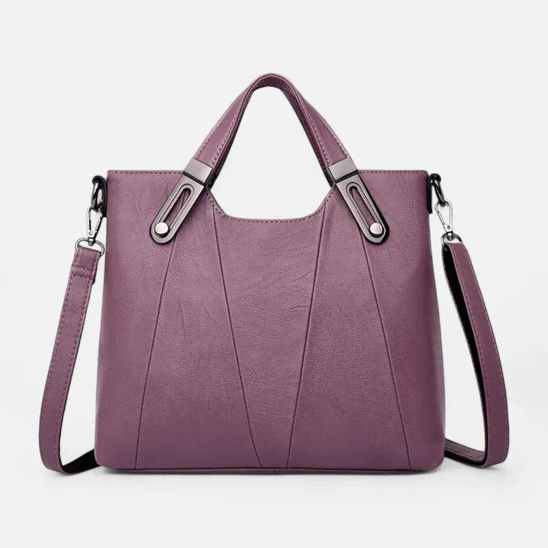 Amélie | Modern Shoulder Bag