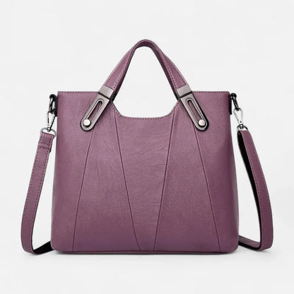 Amélie | Modern Shoulder Bag